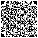 QR code with Valassis contacts