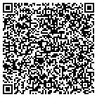 QR code with David Spain Master Carpenter contacts