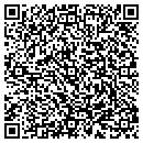 QR code with S D S Engineering contacts