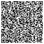 QR code with Danos Tree Service LLC contacts