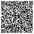 QR code with Old Country Cleaning contacts