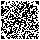 QR code with Times Database Marketing contacts