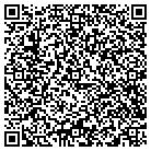 QR code with Darryls Tree Service contacts