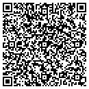 QR code with Edward Charboneau contacts