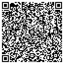 QR code with Nathan Wipf contacts