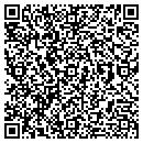QR code with Rayburn Reid contacts
