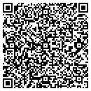 QR code with Debbies Landscaping & Tree Service contacts