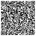 QR code with Hard Core Sawing And Drilling contacts