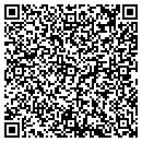 QR code with Screen Machine contacts