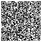 QR code with Online Freight Services contacts