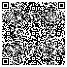 QR code with Denucci & Sons Tree Service contacts