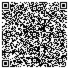 QR code with Derek Aucoin Trim Carpentry contacts
