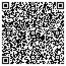 QR code with Df Tree And Shrub LLC contacts