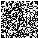 QR code with Desobry Home Restorations contacts