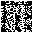 QR code with Ly-Con Rebuilding Co contacts