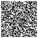 QR code with Desselle Derek contacts