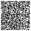 QR code with Money Mailer contacts