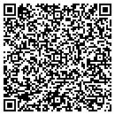 QR code with Anchor Services contacts