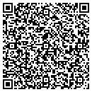 QR code with Dpb Tree Service LLC contacts