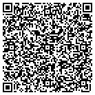 QR code with Greats Clips - The Crossing contacts