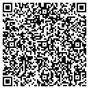 QR code with Gregg's Unisex contacts