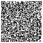 QR code with Drop It Cheap Tree Service Brandon contacts