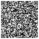 QR code with A Plus Contracting Service contacts