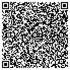 QR code with Gilberton Coal Company contacts