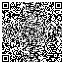 QR code with Shippers Assist contacts
