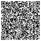 QR code with Eagle Tree Service contacts
