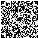 QR code with Griffin Mavekeda contacts