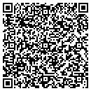 QR code with Eagle Tree Service & Stump Grinding contacts