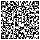 QR code with CSS Research contacts