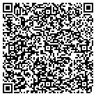 QR code with Dickerson Carpentry LLC contacts