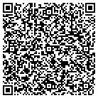 QR code with Richards Sales & Service contacts