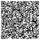 QR code with Aroma Multiservices contacts