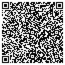 QR code with Merit Financial Recovery Inc contacts
