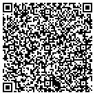 QR code with Dis N Dat Carpentry LLC contacts