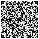 QR code with Pro-Fit Inc contacts