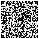 QR code with Gueras Beauty Salon contacts