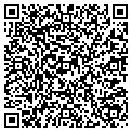 QR code with Rj&M Sales LLC contacts