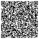 QR code with Dixon Custom Cabinets & Carpentry LLC contacts