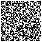 QR code with Atlanta Admin Services Corp contacts