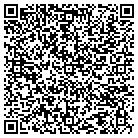 QR code with Enviro-Health Tree Service LLC contacts