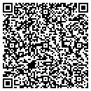 QR code with Technipak LLC contacts