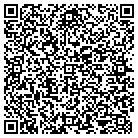 QR code with Expert Tree Service & Science contacts
