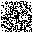 QR code with Rockwells Midwest Motion contacts
