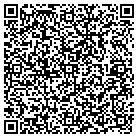 QR code with Transit Administration contacts