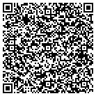 QR code with Forrest Green Tree Srevice contacts