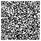 QR code with Downsouth Home Improvement contacts